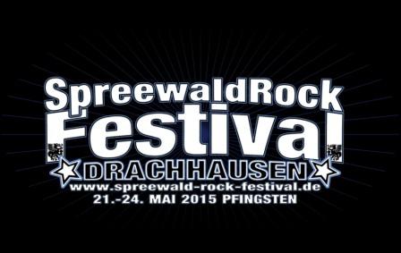 Spreewaldrockfestival